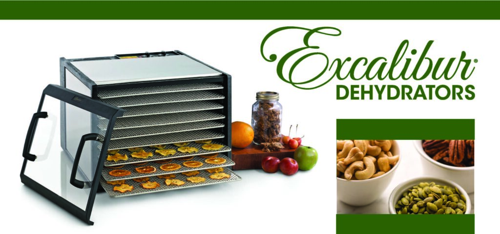 categorydehydrator