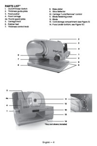 Interior Page-English